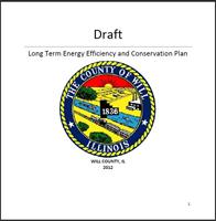 Draft Energy Plan Image